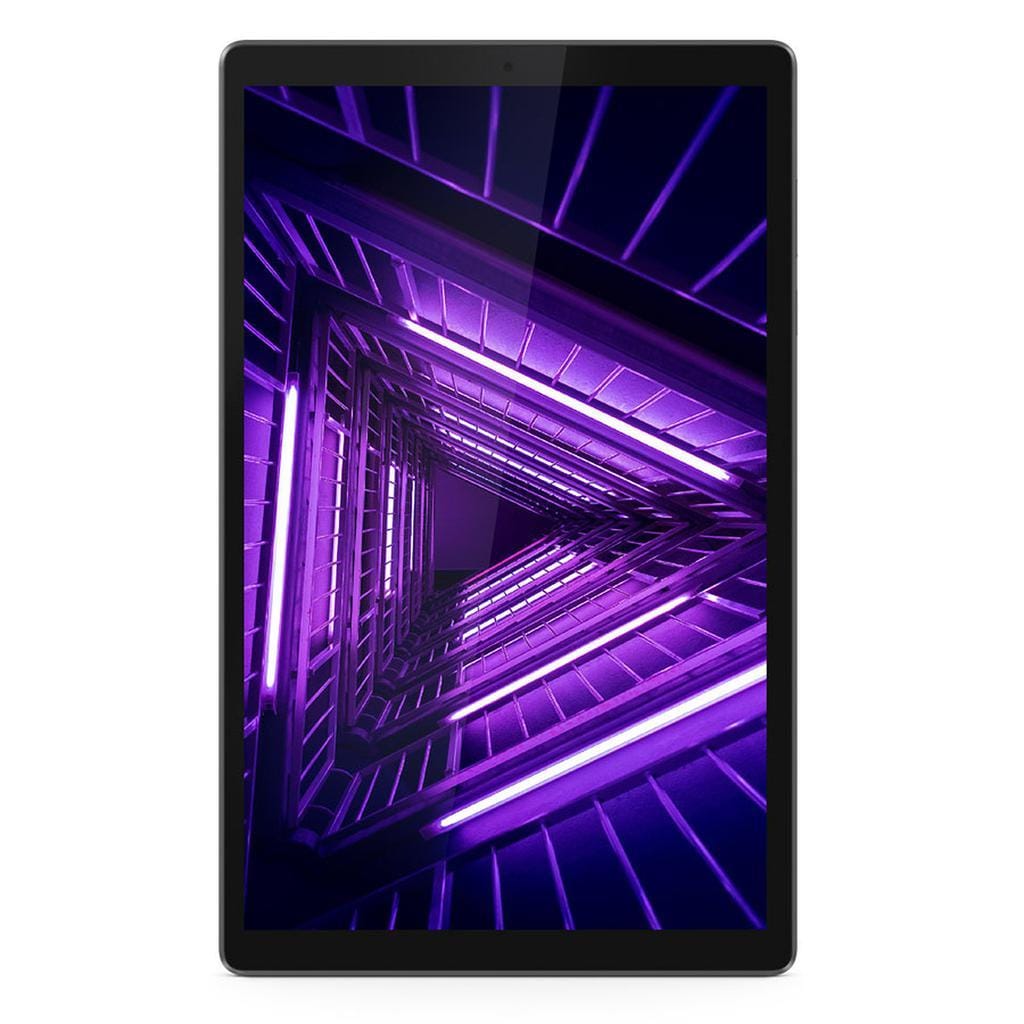 Lenovo Lenovo Tab M10 HD reconditionné