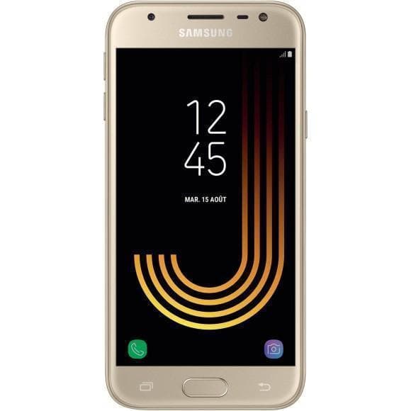 Samsung Galaxy J3 (2017) reconditionné