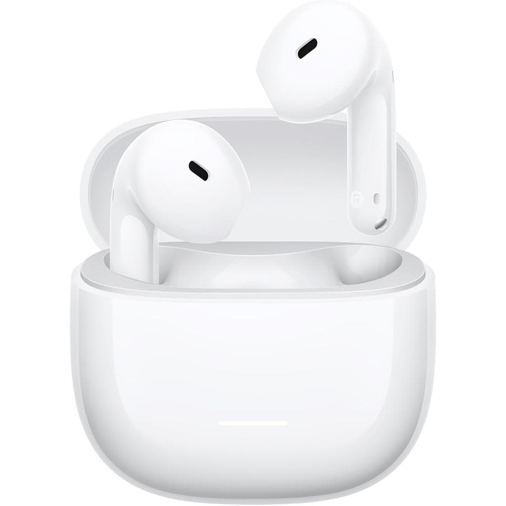 Xiaomi Xiaomi Redmi Buds 8 reconditionné