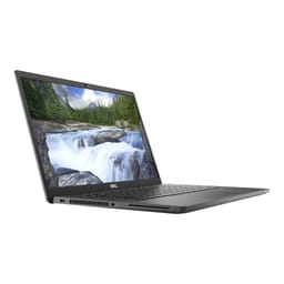 Dell Latitude 7330 13"