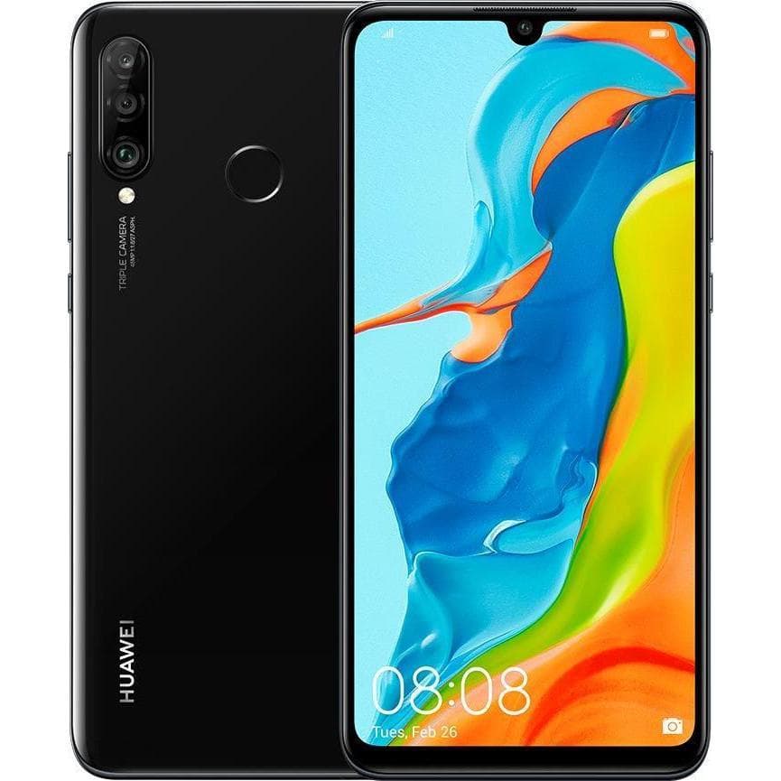Huawei P30 Lite