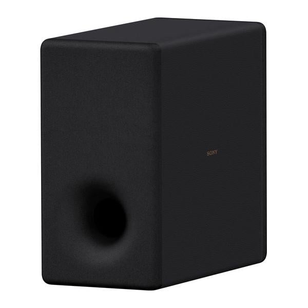 Sony Sony SA-SW3 reconditionné - meilleur prix