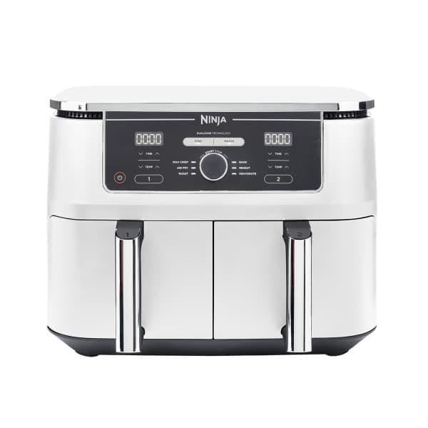 Ninja Ninja Foodi MAX Dual Zone AF400EU reconditionné