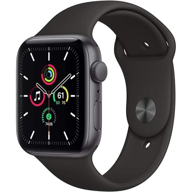 Apple Watch Series 2
