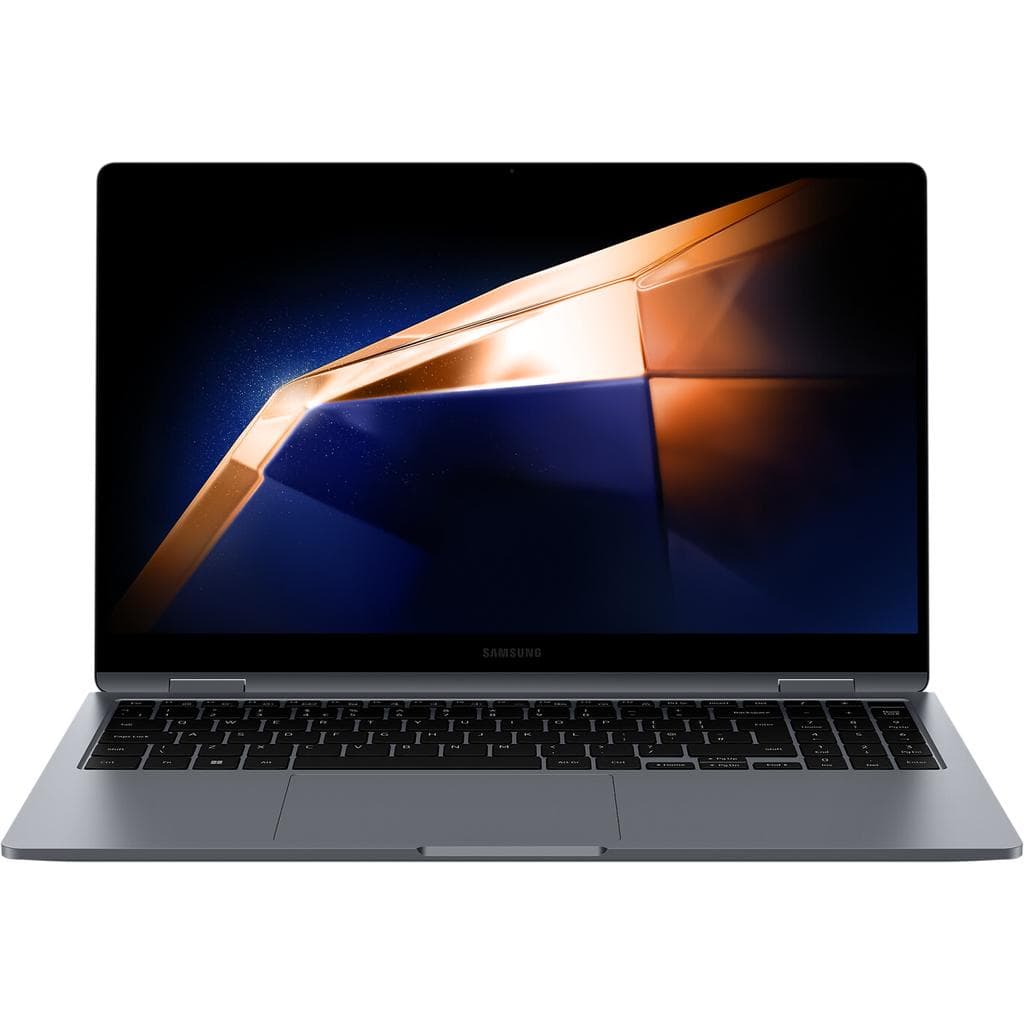 Samsung Samsung Galaxy Book4 15" reconditionné
