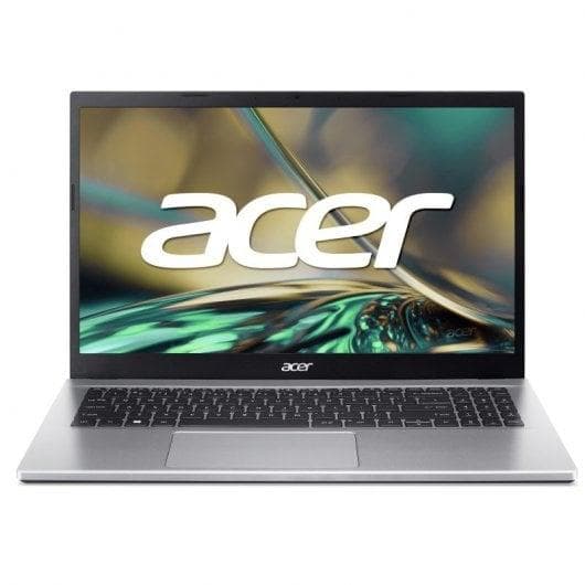 Acer Acer Aspire 3 A315 15" reconditionné