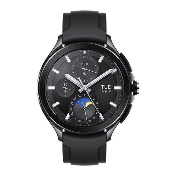 Xiaomi Xiaomi Watch 2 Pro reconditionné