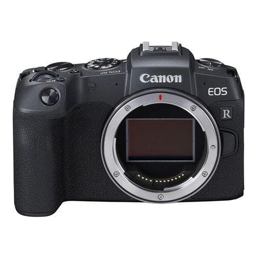 Canon Canon EOS RP reconditionné