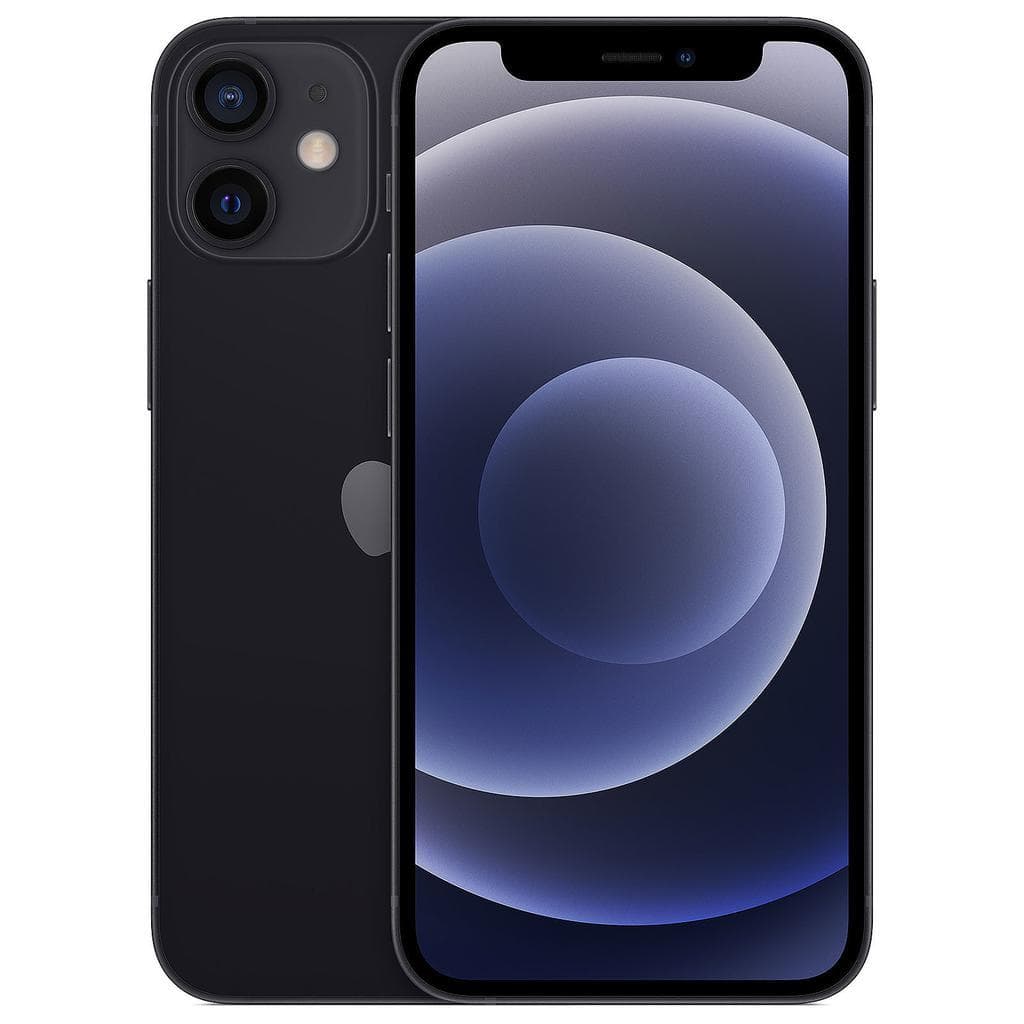 Apple iPhone 12 Mini reconditionné