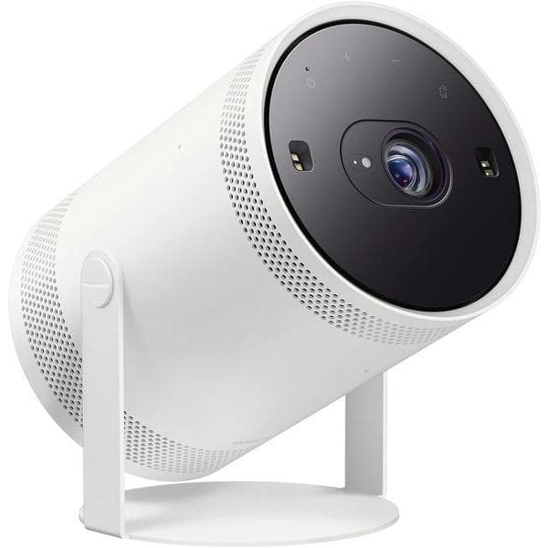 Samsung Samsung The Freestyle reconditionné