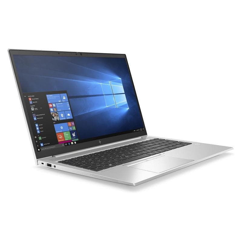 HP HP EliteBook 850 G7 15" reconditionné