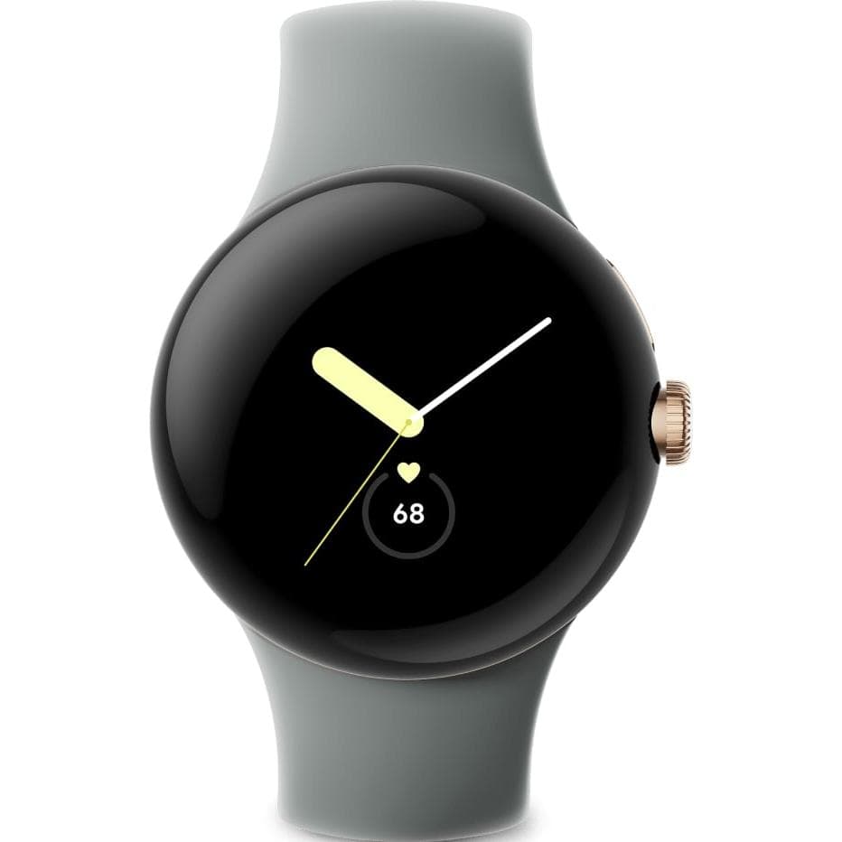 Google Google Pixel Watch 1 reconditionné