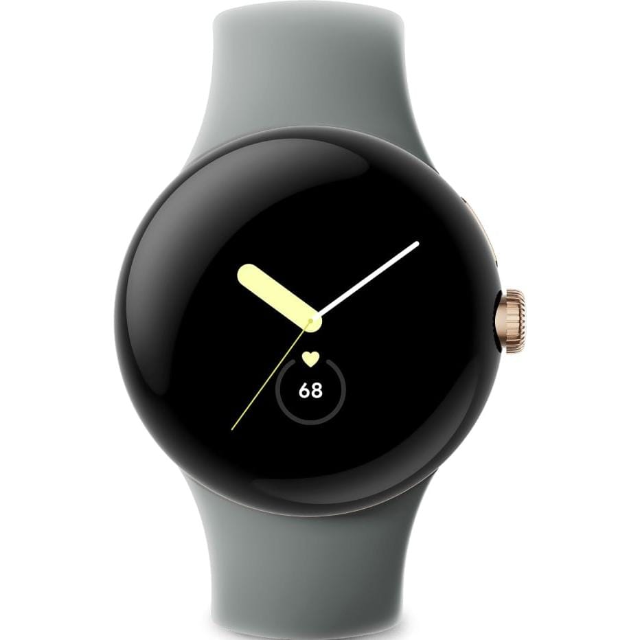 Google Google Pixel Watch 1 reconditionné