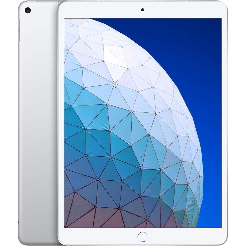 iPad Air 3 A12 2019