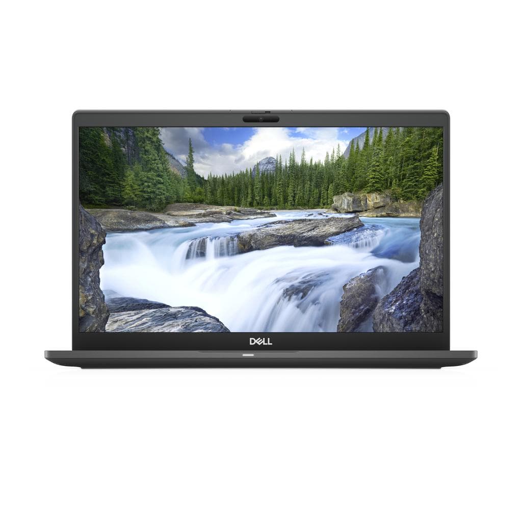 Dell Latitude 7310 13"