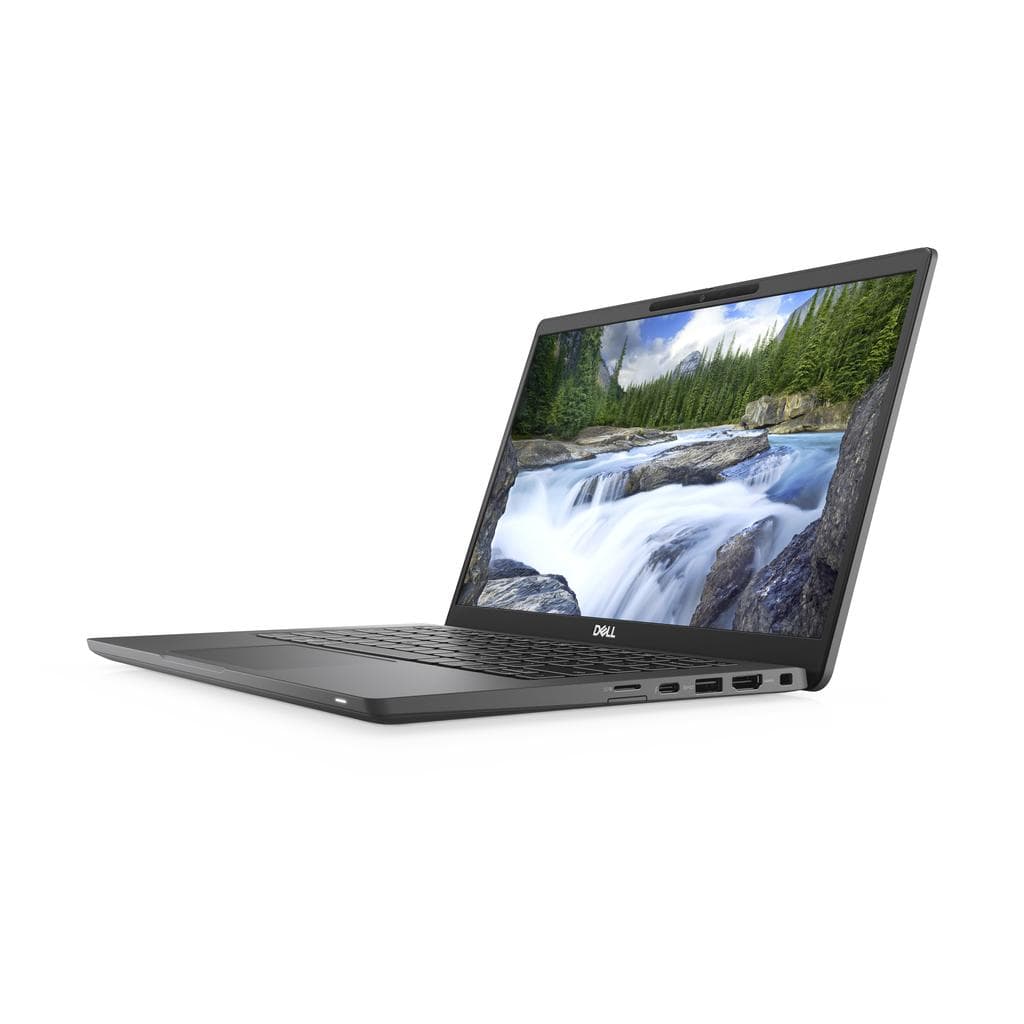 Dell Latitude 7320 13"