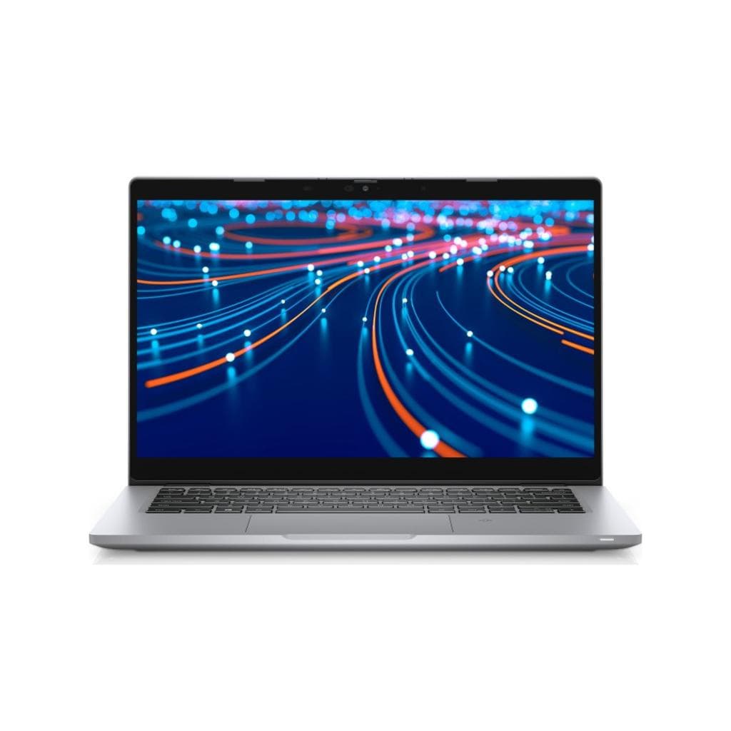 Dell Latitude 5320 13"