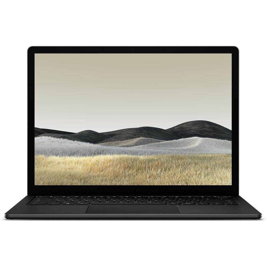 Microsoft Microsoft Surface Laptop 3 15" reconditionné