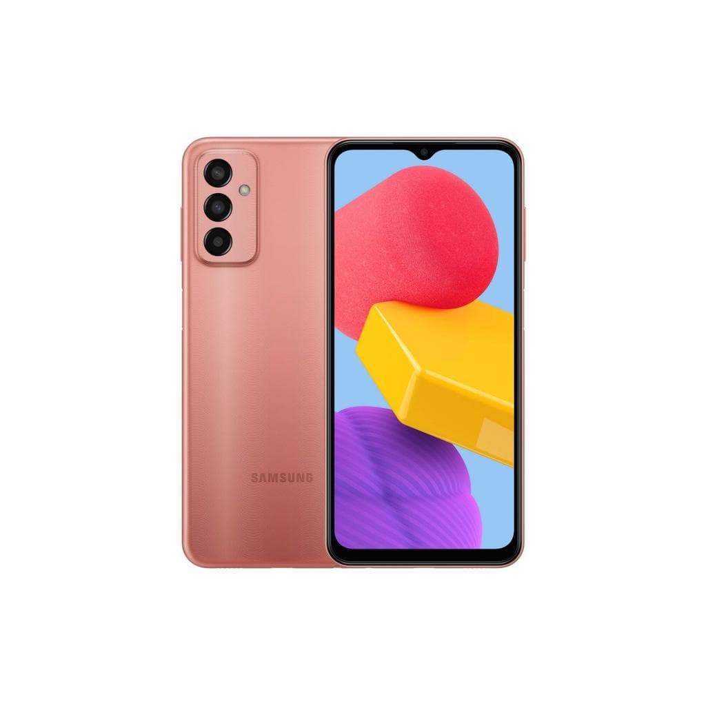 Samsung Galaxy M13 reconditionné