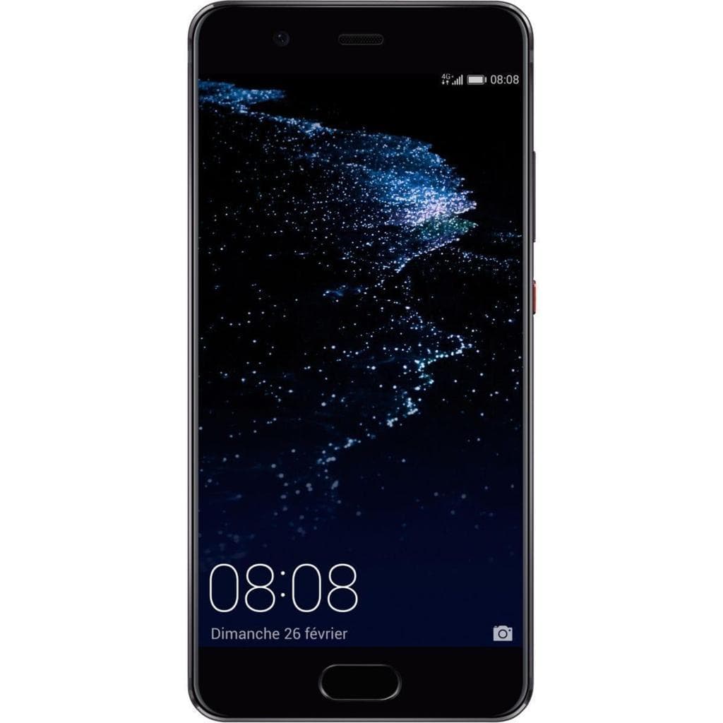 Huawei Huawei P10 reconditionné