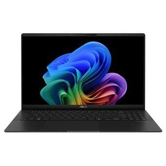 Asus Asus VivoBook S15 15" reconditionné