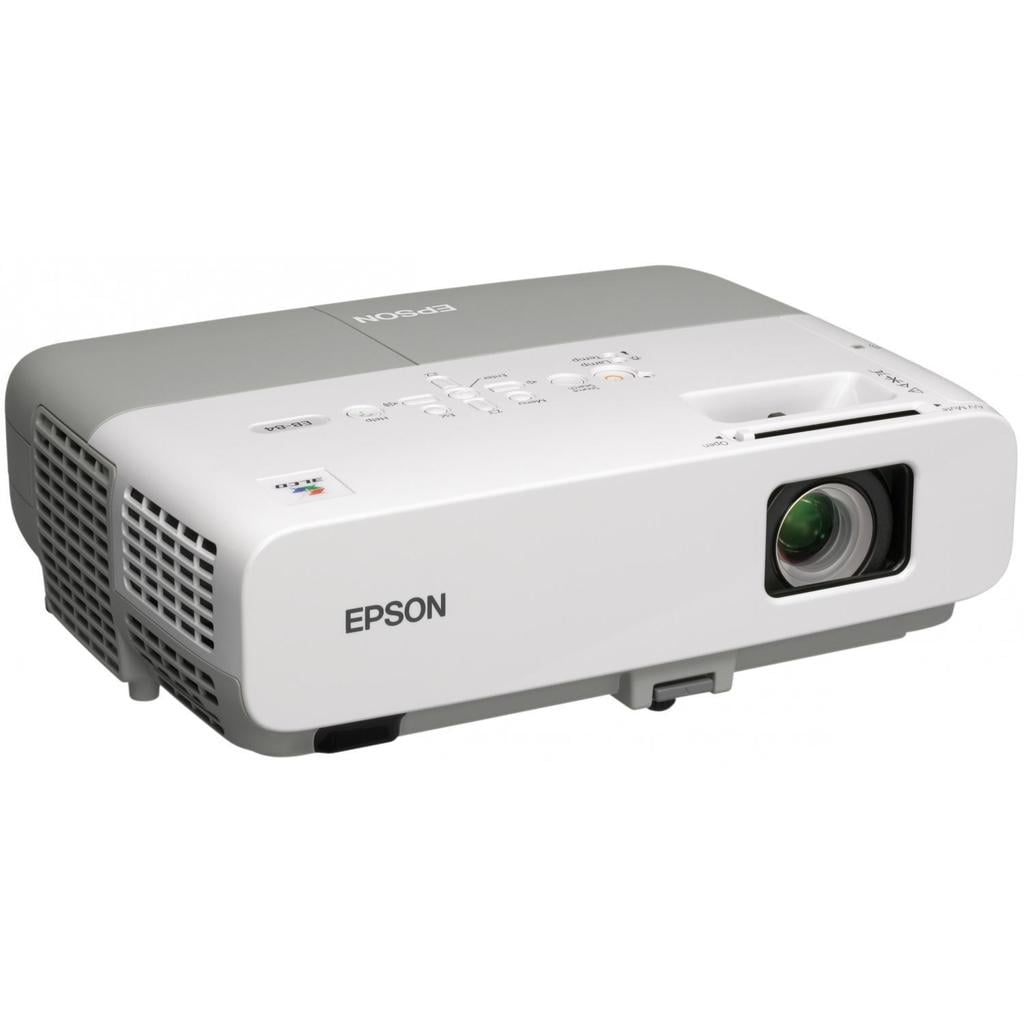 Epson Epson EB-84 reconditionné - meilleur prix