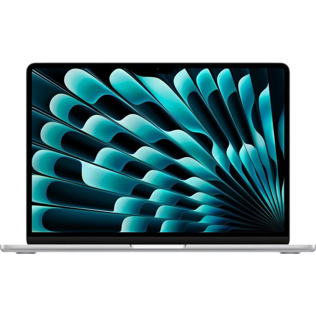 Apple MacBook Air M3 13" 2024 reconditionné