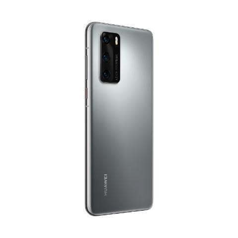 Huawei Huawei P40 reconditionné