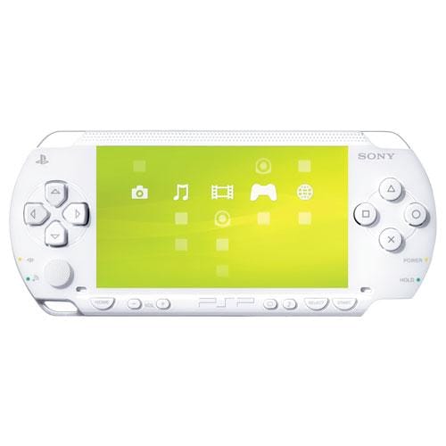Sony PSP reconditionné