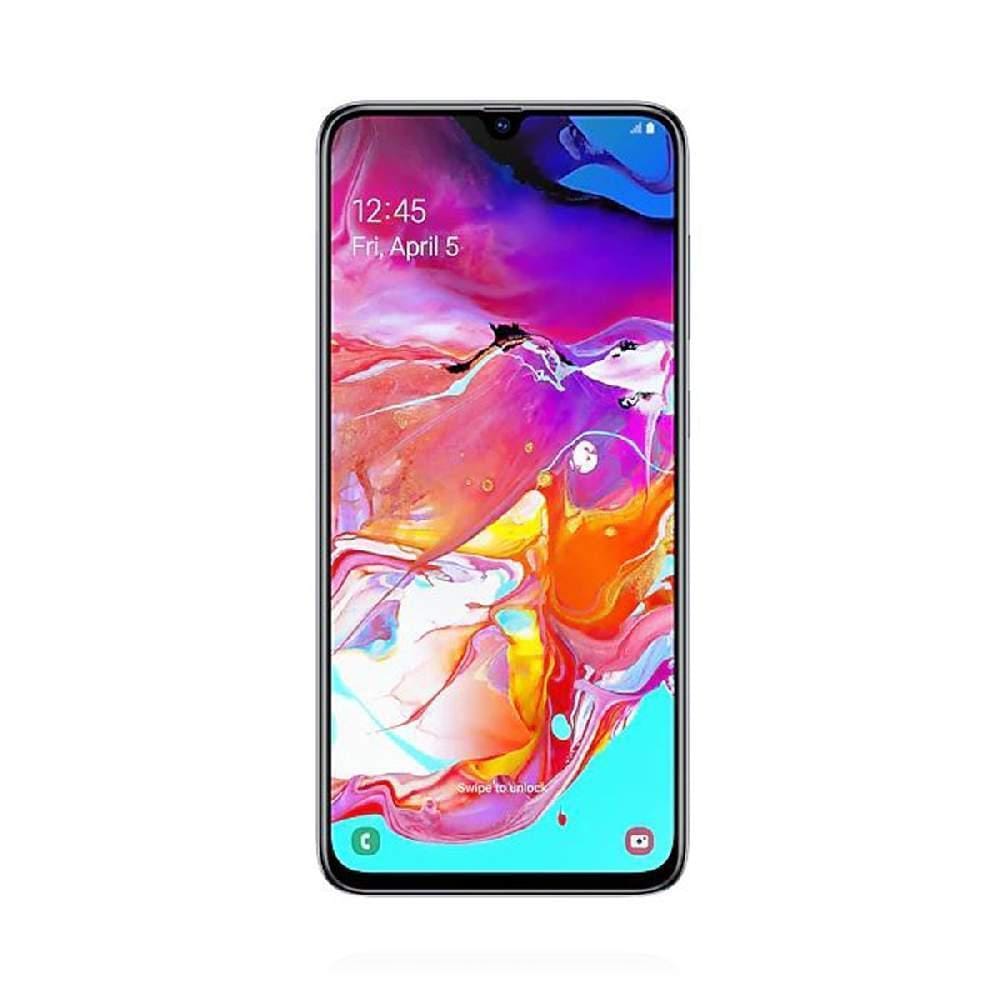 Samsung Galaxy A70 reconditionné