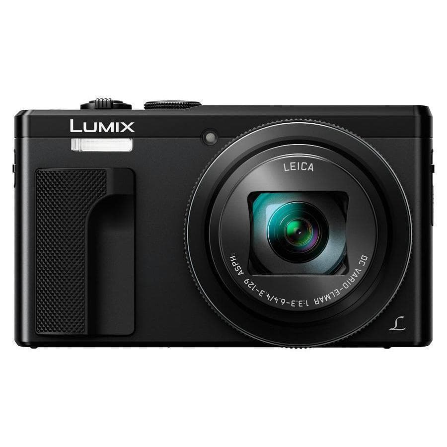 Panasonic Panasonic Lumix TZ80 reconditionné