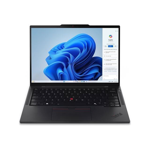 Lenovo Lenovo ThinkPad T14 Gen 5 14" reconditionné