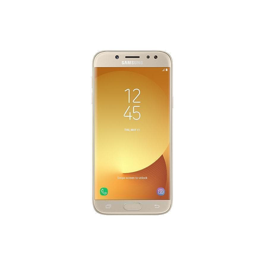 Galaxy J3 (2017)