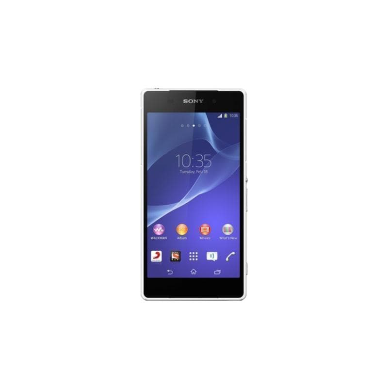 Sony Sony Xperia Z2 reconditionné
