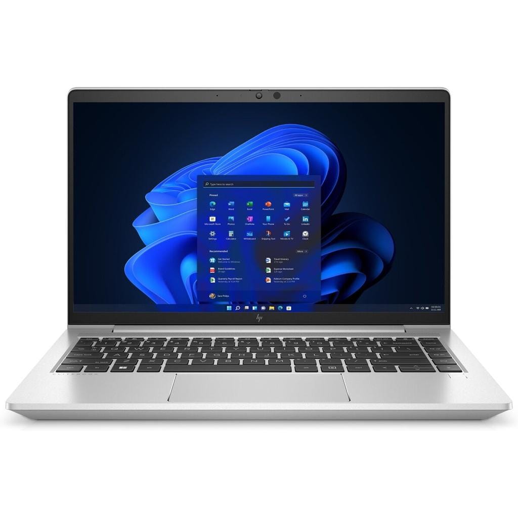 HP HP EliteBook 640 G9 14" reconditionné