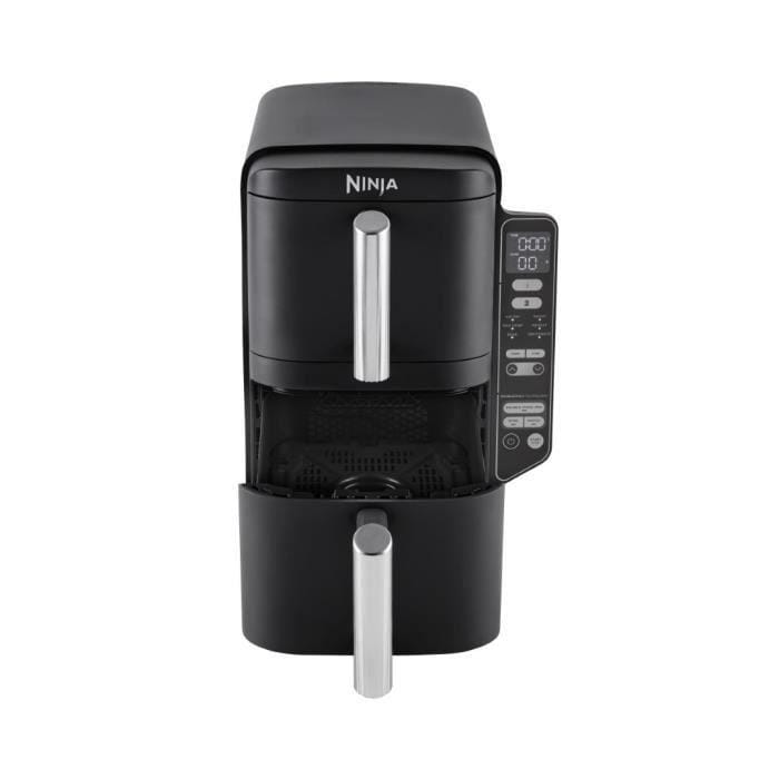 Ninja Ninja Double Stack SL300EU reconditionné
