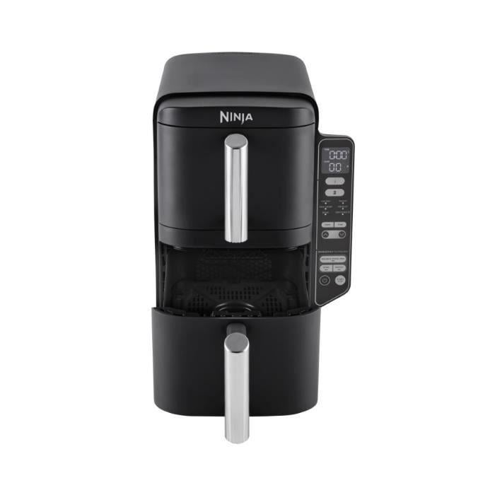 Ninja Ninja Double Stack SL300EU reconditionné - meilleur prix