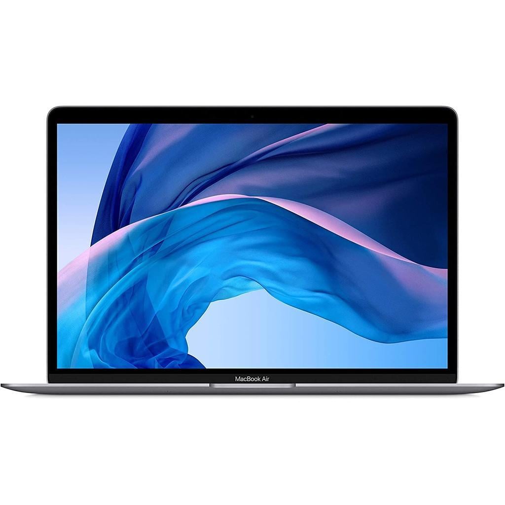 Apple MacBook Air Core i7 13" 2020 reconditionné - meilleur prix