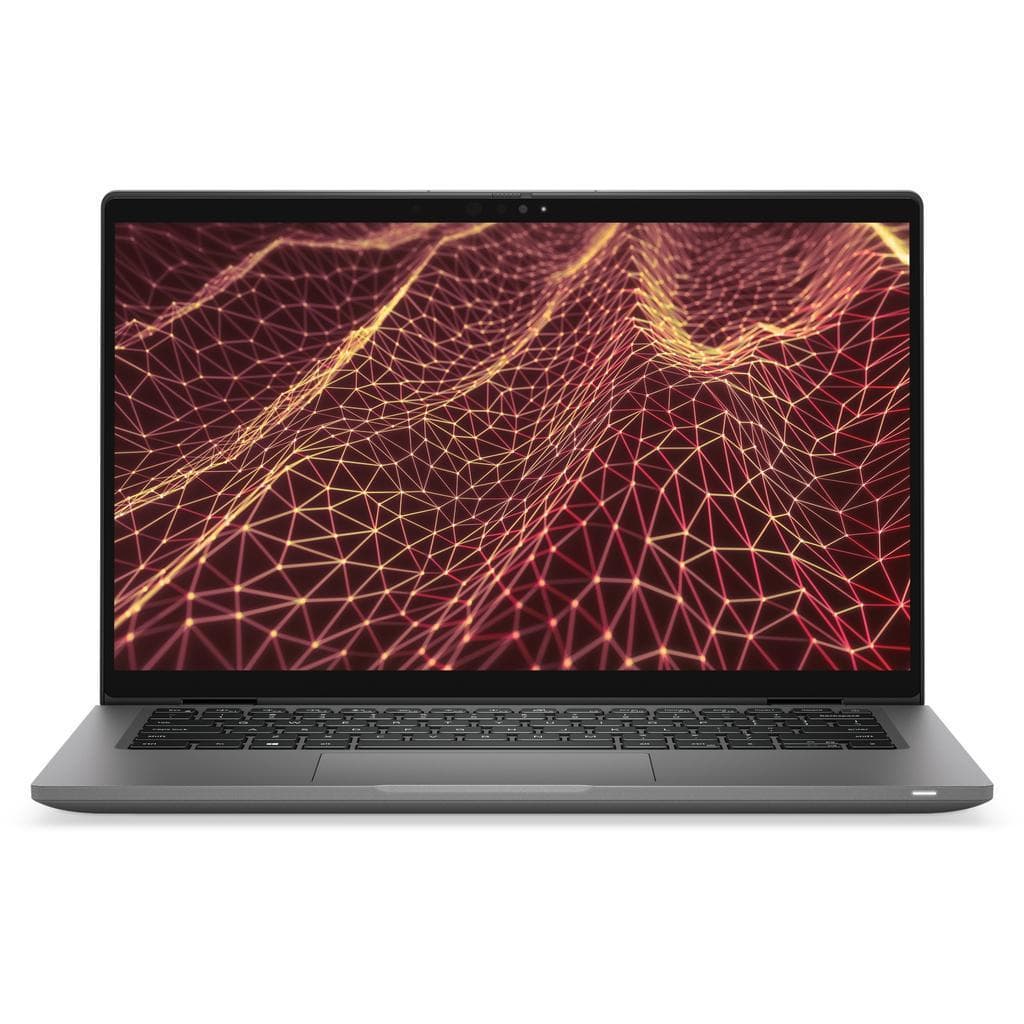 Dell Dell Latitude 7430 14" reconditionné
