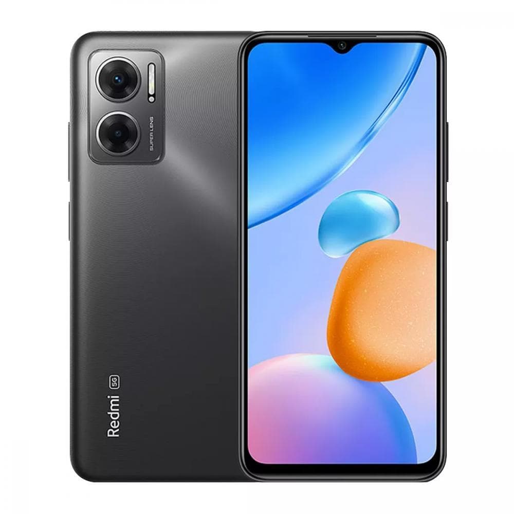 Redmi 10