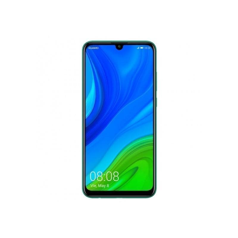 Huawei P Smart (2020)