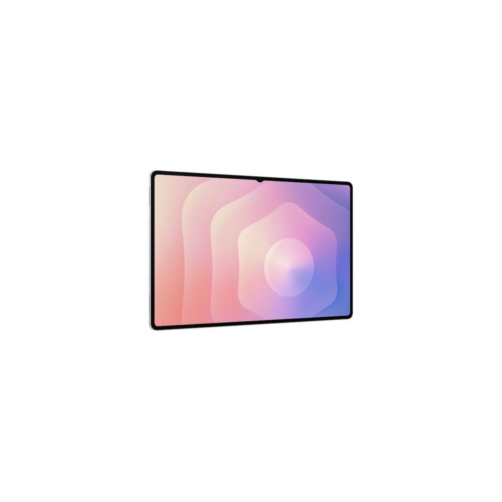 Samsung Galaxy Tab S11 Ultra reconditionné