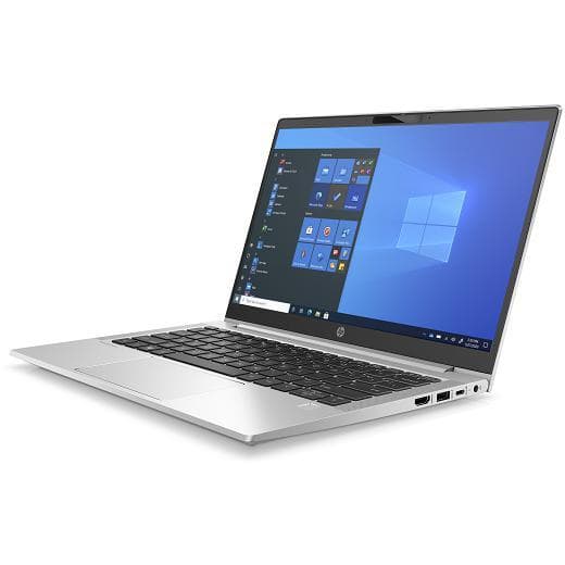 HP ProBook 430 G8 13" reconditionné