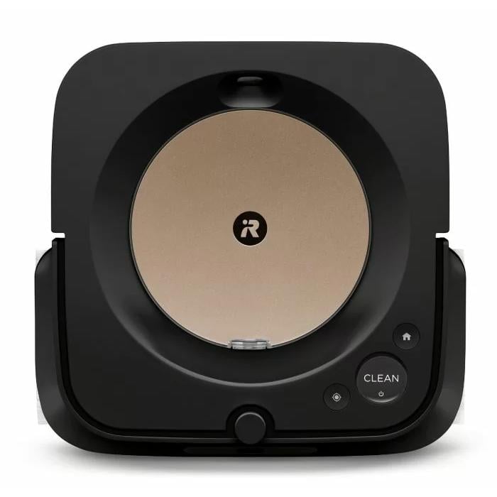 iRobot Braava Jet M6 reconditionné - meilleur prix