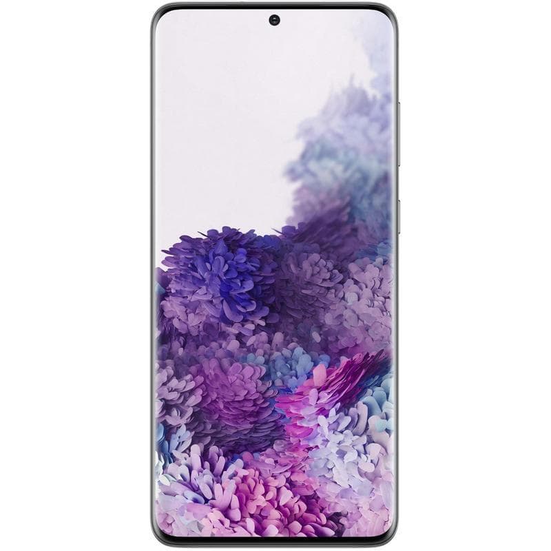 Samsung Galaxy S20 Plus reconditionné