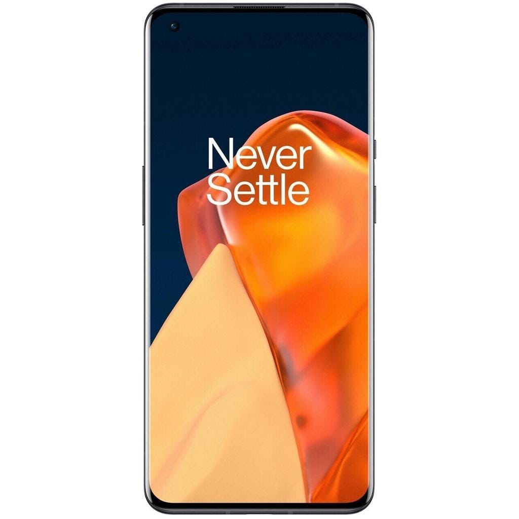 OnePlus OnePlus 9 Pro reconditionné