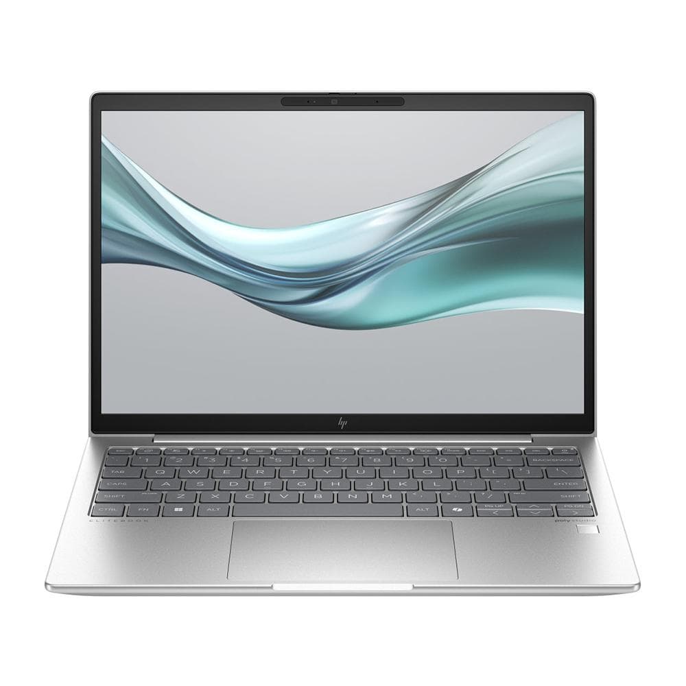 HP EliteBook 630 G11 13"