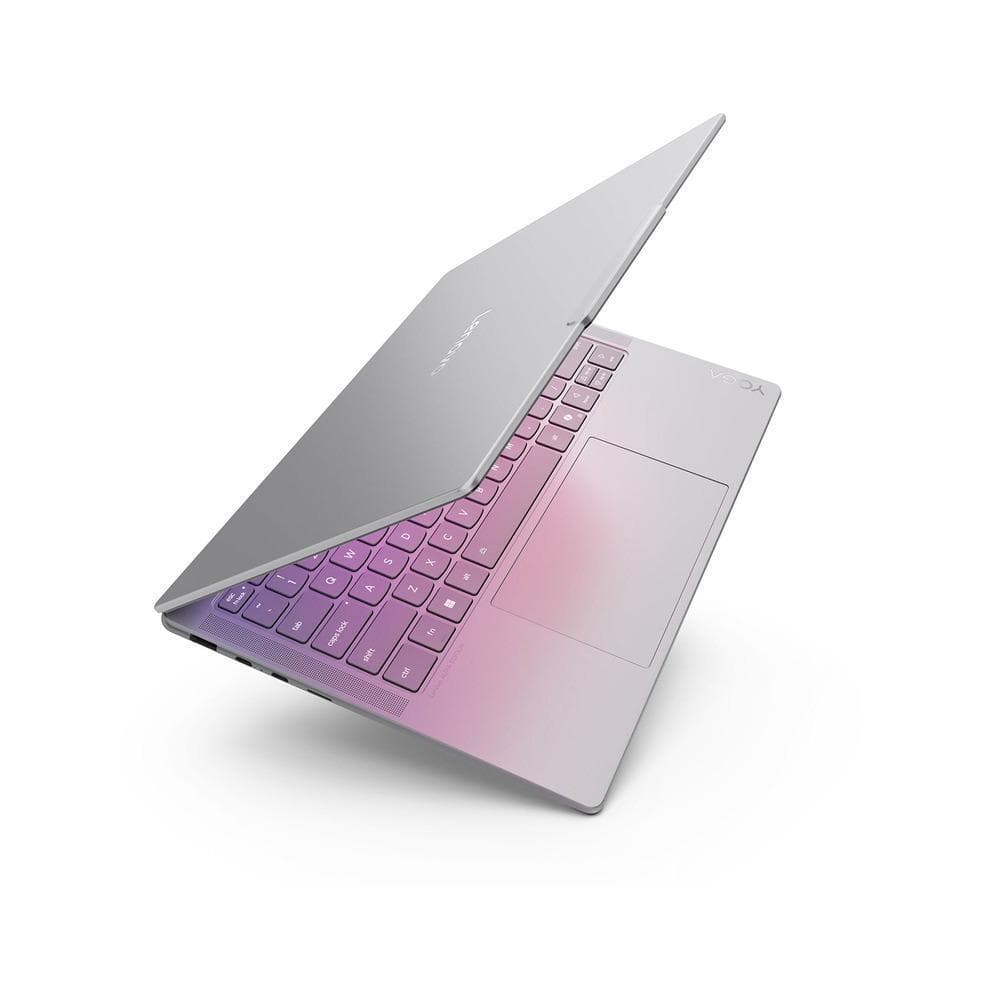 Lenovo Lenovo Yoga Slim 14" reconditionné