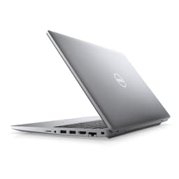 Dell Latitude 5530 15"