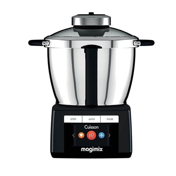 Magimix Cook Expert reconditionné